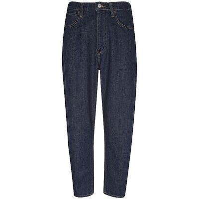 POLO RALPH LAUREN Jeans Straight Fit blau 27 27 POLO RALPH LAUREN Jeans Straight Fit blau 27 27