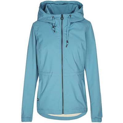 RAGWEAR Jacke DANKKA B blau XS XS RAGWEAR Jacke DANKKA B blau XS XS