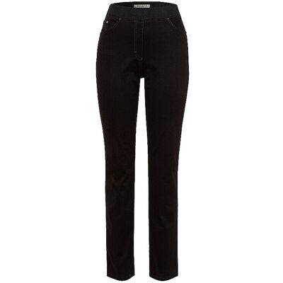 RAPHAELA BY BRAX Hose Slim Fit LIV dunkelblau 44 44 RAPHAELA BY BRAX Hose Slim Fit LIV dunkelblau 44 44