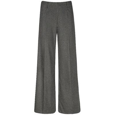 RAPHAELA BY BRAX Businsseshose LILLYTH FLARED schwarz 42 (kurz) 42 (kurz) RAPHAELA BY BRAX Businsseshose LILLYTH FLARED schwarz 42 (kurz) 42 (kurz)