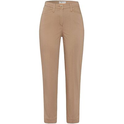 RAPHAELA BY BRAX Hose Slim Fit LORELLA camel 46 (kurz) 46 (kurz) RAPHAELA BY BRAX Hose Slim Fit LORELLA camel 46 (kurz) 46 (kurz)