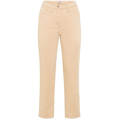 RAPHAELA BY BRAX Hose 6/8 LORELLA beige 40 (kurz) 40 (kurz) RAPHAELA BY BRAX Hose 6/8 LORELLA beige 40 (kurz) 40 (kurz)
