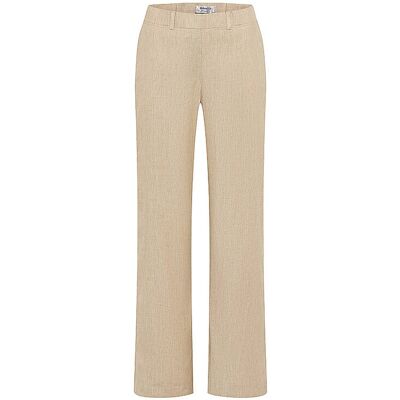 RAPHAELA BY BRAX Marlenehose PAM FLARED beige 46 (kurz) 46 (kurz) RAPHAELA BY BRAX Marlenehose PAM FLARED beige 46 (kurz) 46 (kurz)