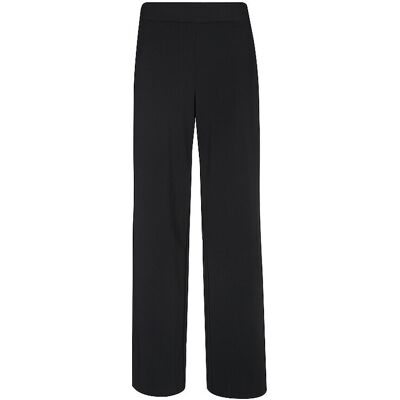 RIANI Marlenehose schwarz 46 46 RIANI Marlenehose schwarz 46 46