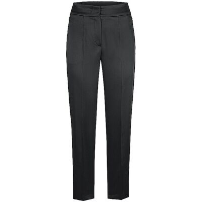 RIANI Damen Business Hose schwarz 36 36 RIANI Damen Business Hose schwarz 36 36