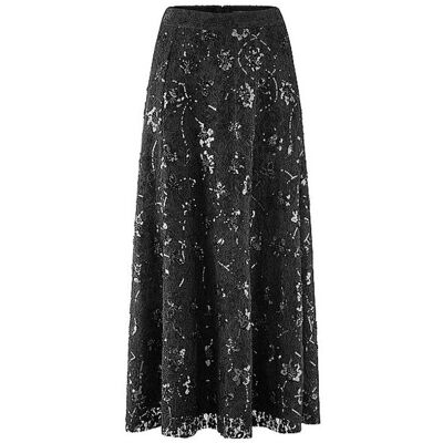 RIANI Midirock schwarz 36 36 RIANI Midirock schwarz 36 36