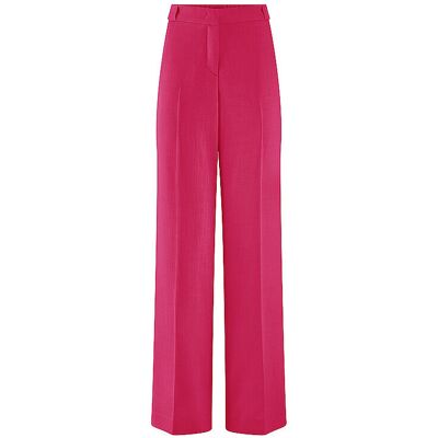 RIANI Marlenehose pink 38 38 RIANI Marlenehose pink 38 38