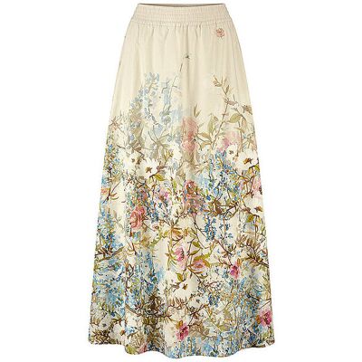 RIANI Midirock bunt 40 40 RIANI Midirock bunt 40 40