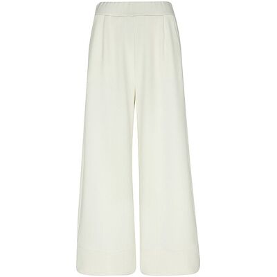 RICHROYAL Culotte weiss L L RICHROYAL Culotte weiss L L
