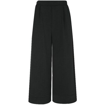 RICHROYAL Culotte schwarz M M RICHROYAL Culotte schwarz M M