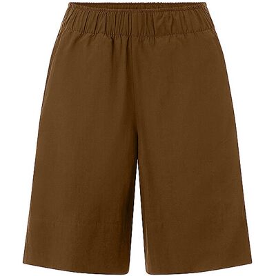 RICHROYAL Shorts braun 40 40 RICHROYAL Shorts braun 40 40
