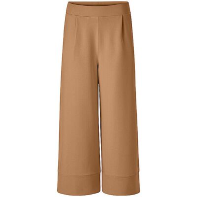 RICHROYAL Culotte braun XS XS RICHROYAL Culotte braun XS XS
