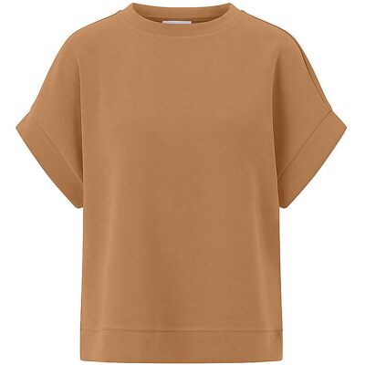 RICHROYAL T-Shirt braun XL XL RICHROYAL T-Shirt braun XL XL