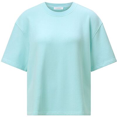RICHROYAL T-Shirt türkis XL XL RICHROYAL T-Shirt türkis XL XL