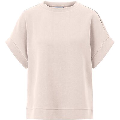 RICHROYAL T-Shirt creme XL XL RICHROYAL T-Shirt creme XL XL