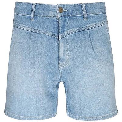 RICHROYAL Shorts blau 27 27 RICHROYAL Shorts blau 27 27