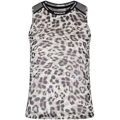 SPORTALM Top braun 40 40 SPORTALM Top braun 40 40