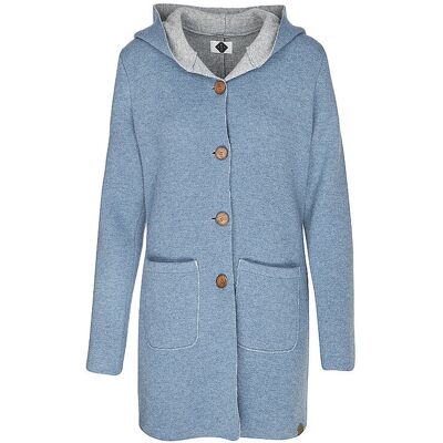 STAPF Walker ALINE blau XS XS STAPF Walker ALINE blau XS XS