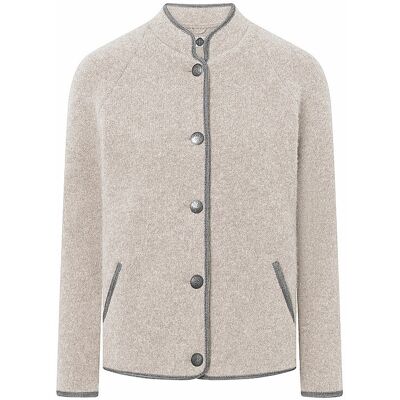 STAPF Walker BERNA beige XXL XXL STAPF Walker BERNA beige XXL XXL