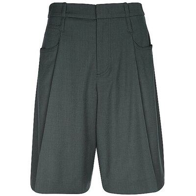 TELA Shorts RAMBO dunkelblau 40 40 TELA Shorts RAMBO dunkelblau 40 40