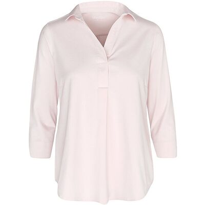 THYLIE Blusenshirt LOLA rosa XXL XXL THYLIE Blusenshirt LOLA rosa XXL XXL