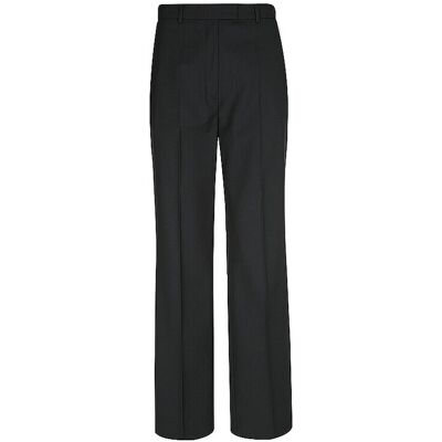 TIGER OF SWEDEN Hose MARFA dunkelblau 40 40 TIGER OF SWEDEN Hose MARFA dunkelblau 40 40