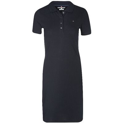 Tommy Hilfiger Minikleid 1985 dunkelblau XL XL Tommy Hilfiger Minikleid 1985 dunkelblau XL XL