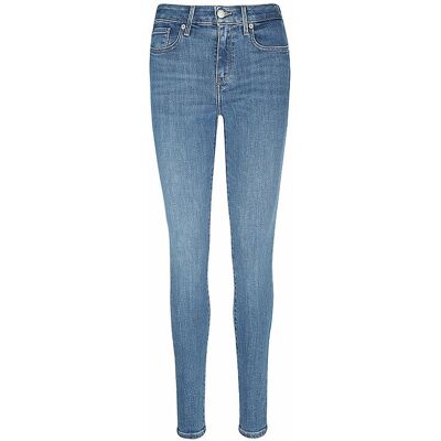 Tommy Hilfiger Jeans Skinny Fit COMO blau 29/L30 29/L30 Tommy Hilfiger Jeans Skinny Fit COMO blau 29/L30 29/L30