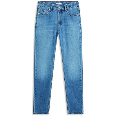 Tommy Hilfiger Jeans Slim Fit blau 31/L30 31/L30 Tommy Hilfiger Jeans Slim Fit blau 31/L30 31/L30