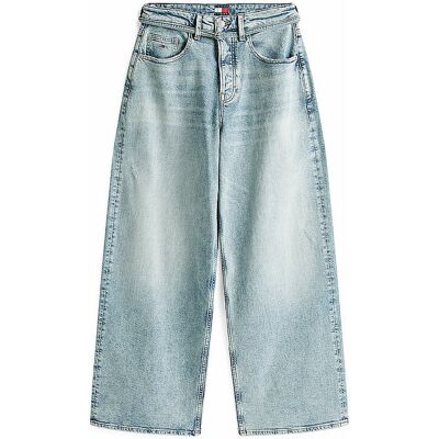 TOMMY JEANS Jeans Wide leg CHARLIE hellblau 29/L30 29/L30 TOMMY JEANS Jeans Wide leg CHARLIE hellblau 29/L30 29/L30