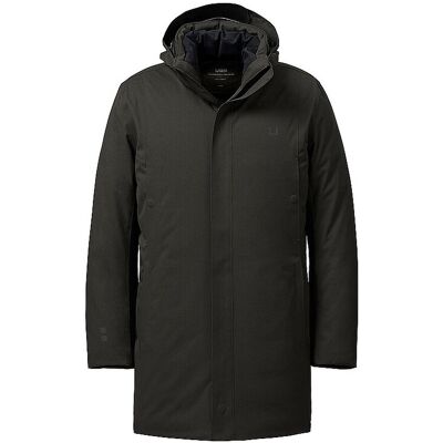 UBR Parka REDOX olive M M UBR Parka REDOX olive M M