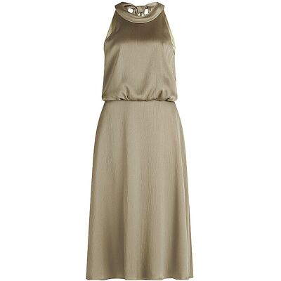 VERA MONT Cocktailkleid camel 40 40 VERA MONT Cocktailkleid camel 40 40