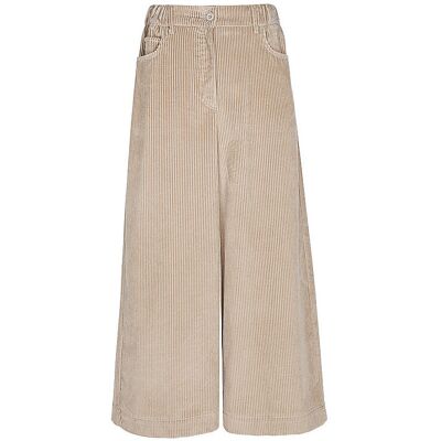 WEEKEND MAX MARA Marlenehose URSOLA beige 36 36 WEEKEND MAX MARA Marlenehose URSOLA beige 36 36