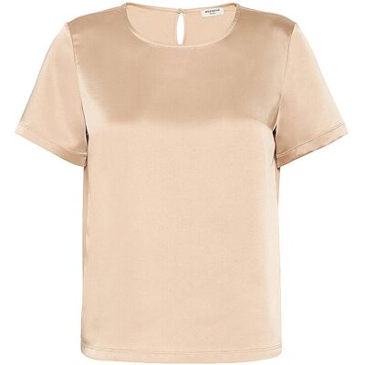WEEKEND MAX MARA Blusenshirt WKDGILBERT creme XXL XXL WEEKEND MAX MARA Blusenshirt WKDGILBERT creme XXL XXL
