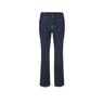 Marc Cain Jeans Faro Slim Fit Blau   Damen   Größe: 36   Vc 82.16 D52