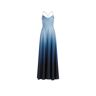 Vera Mont Abendkleid Hellblau   Damen   Größe: 36   02454094