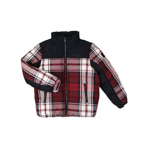 Tommy Hilfiger Jungen Jacke Rot   Kinder   Größe: 176   Kb0kb08788