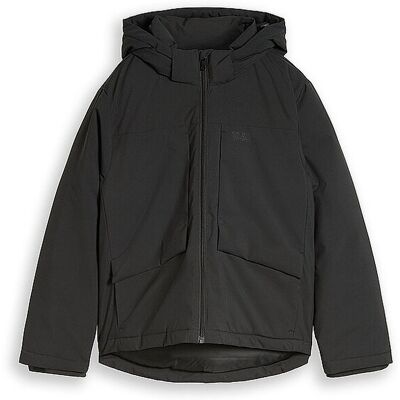 TOM TAILOR Jungen Jacke grau 176 176 TOM TAILOR Jungen Jacke grau 176 176