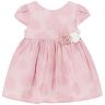 Mayoral Baby Kleid Rosa   Kinder   Größe: 74   1901