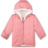 Sanetta Baby Steppjacke  Pink   Kinder   Größe: 80   90712203991