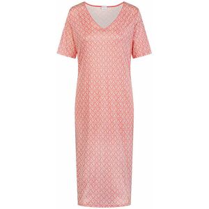 Mey Nachthemd - Sleepshirt Koralle   Damen   Größe: 38   11567