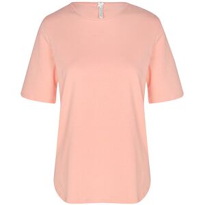 Short Stories T-Shirt Orange   Damen   Größe: L   62172103916