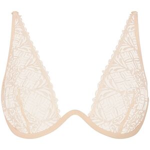 AUBADE BH mit Bügel ICONIC CALYPSO dune creme 75C 75C AUBADE BH mit Bügel ICONIC CALYPSO dune creme 75C 75C