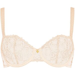 AUBADE BH mit Bügel ICONIC CALYPSO dune creme 80C 80C AUBADE BH mit Bügel ICONIC CALYPSO dune creme 80C 80C