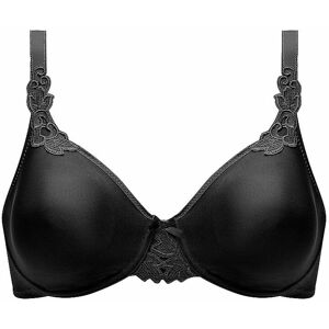 CHANTELLE BH mit Bügel HEDONA schwarz schwarz 85B 85B CHANTELLE BH mit Bügel HEDONA schwarz schwarz 85B 85B