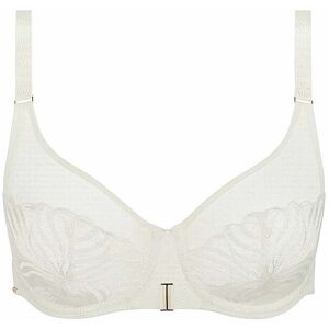 CHANTELLE BH mit Reifen LEGEND milk creme 90C 90C CHANTELLE BH mit Reifen LEGEND milk creme 90C 90C