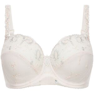 FELINA CONTURELLE BH mit Bügel Provence porcelain rose rosa 75E 75E FELINA CONTURELLE BH mit Bügel Provence porcelain rose rosa 75E 75E