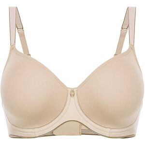 FELINA CONTURELLE Spacer BH mit Bügel Pure Feeling sand beige 90E 90E FELINA CONTURELLE Spacer BH mit Bügel Pure Feeling sand beige 90E 90E