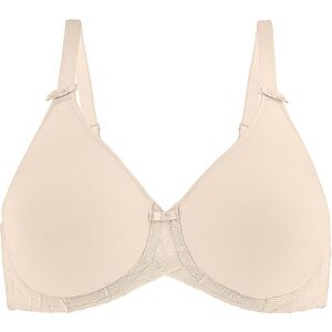 FELINA Spacer BH mit Bügel VISION DELUXE porcelain rose beige 80C 80C FELINA Spacer BH mit Bügel VISION DELUXE porcelain rose beige 80C 80C