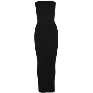 WOLFORD Kleid FATAL schwarz S S WOLFORD Kleid FATAL schwarz S S